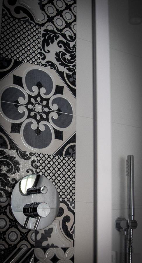 Il Piccolo Ristoro Apartment Arezzo Luaran gambar